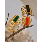 Anél Esplendor Puro