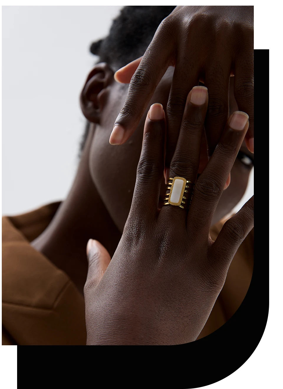 Anél Esplendor Puro