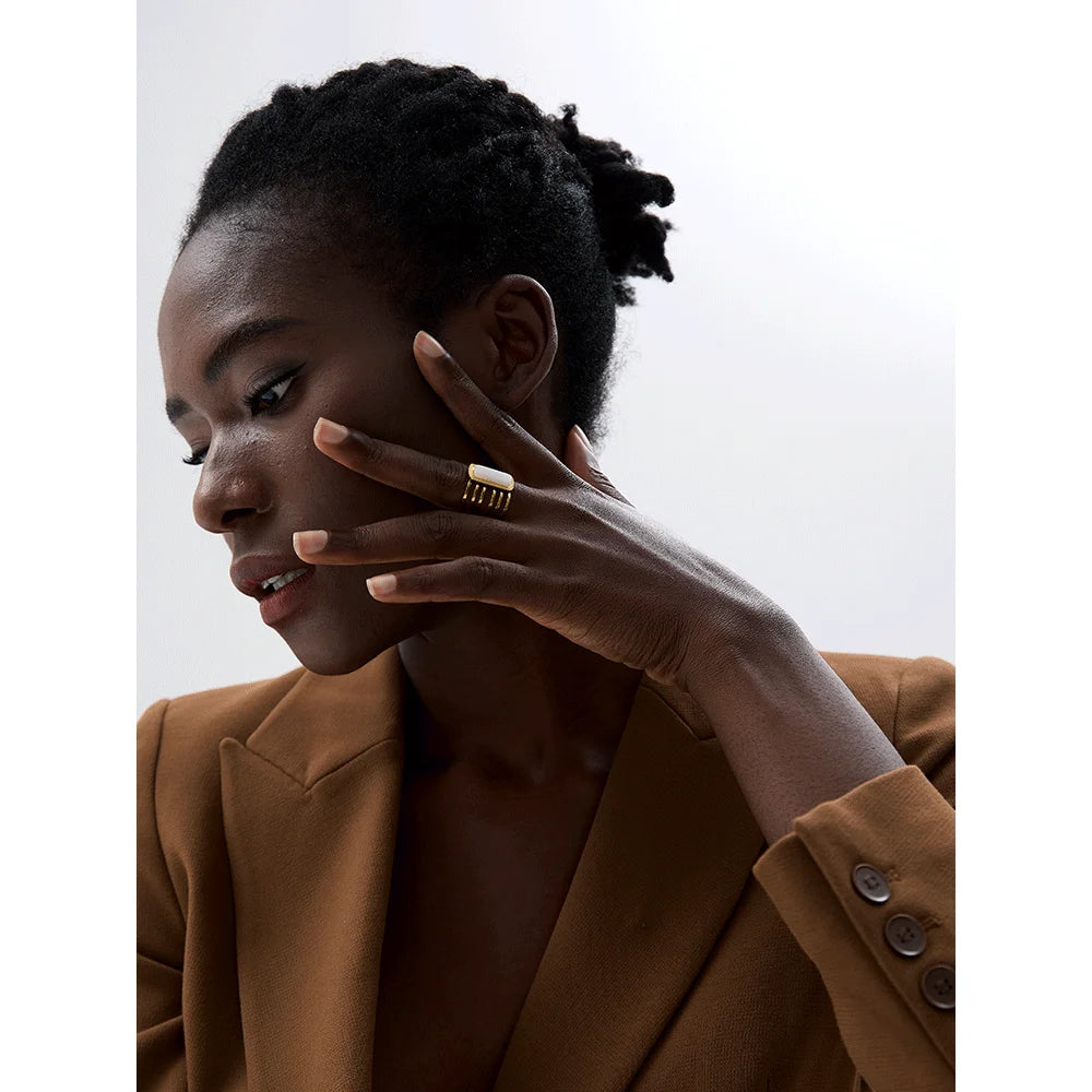 Anél Esplendor Puro