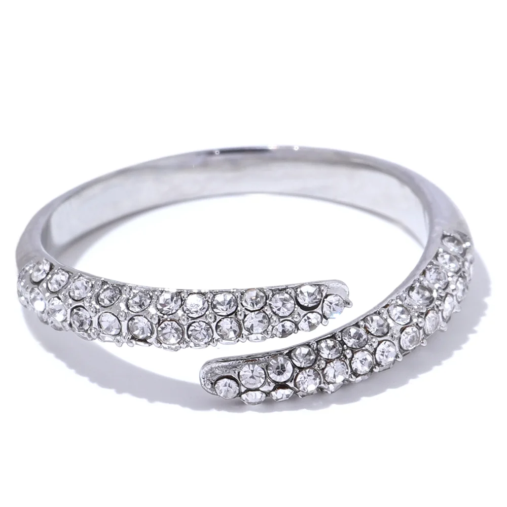 Anél Ouro Encantado