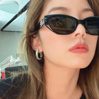 Brinco Magia Enlaçada