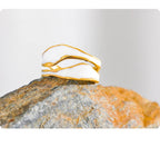 Anél Majestade Suprema