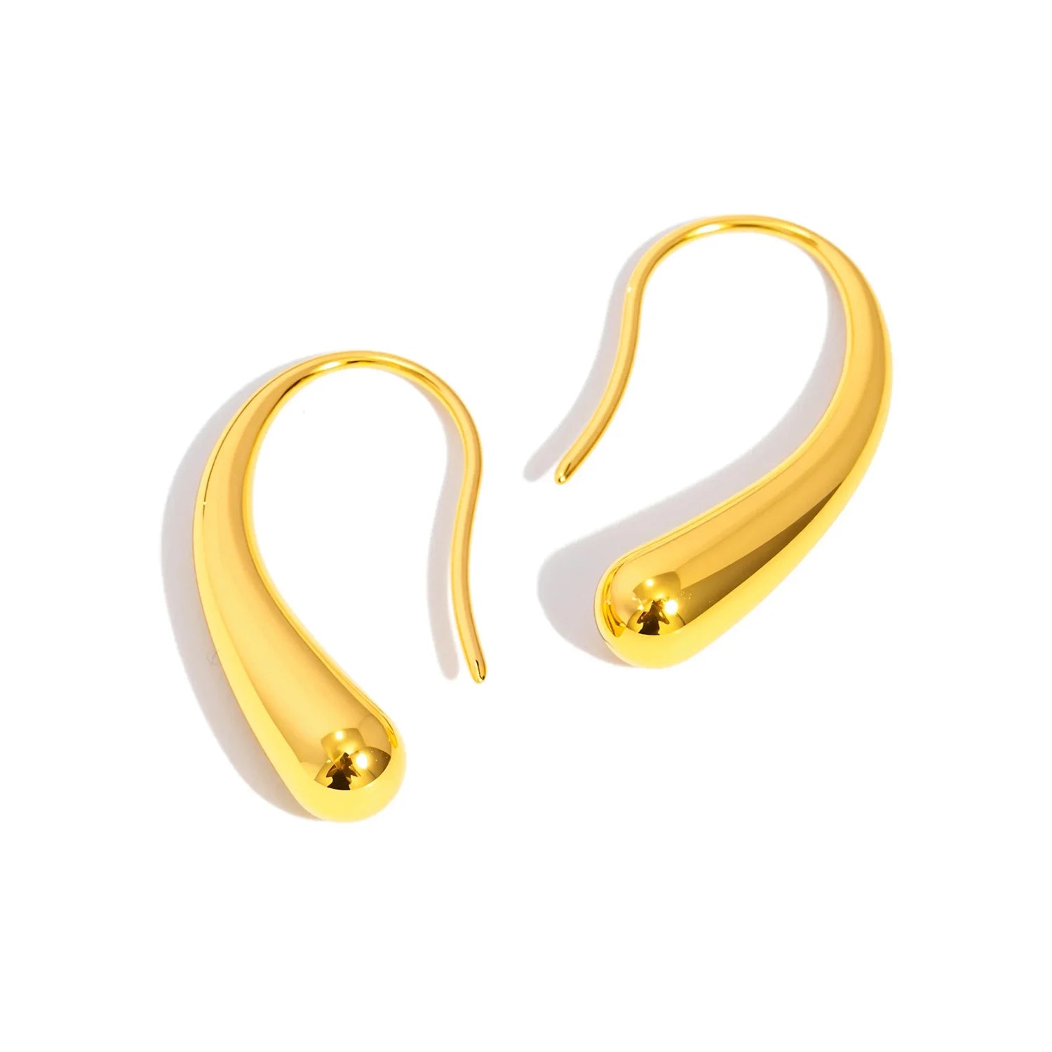 Brinco Nobre Celestial