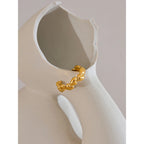 Anél Destino Radiante