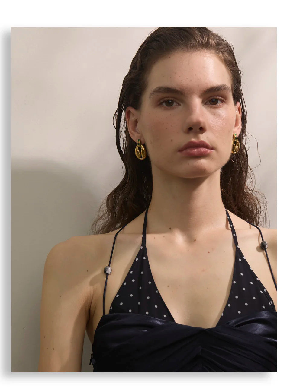 Conjuntinho Mistério Egípcio