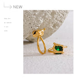 Anél Glamour Eterno