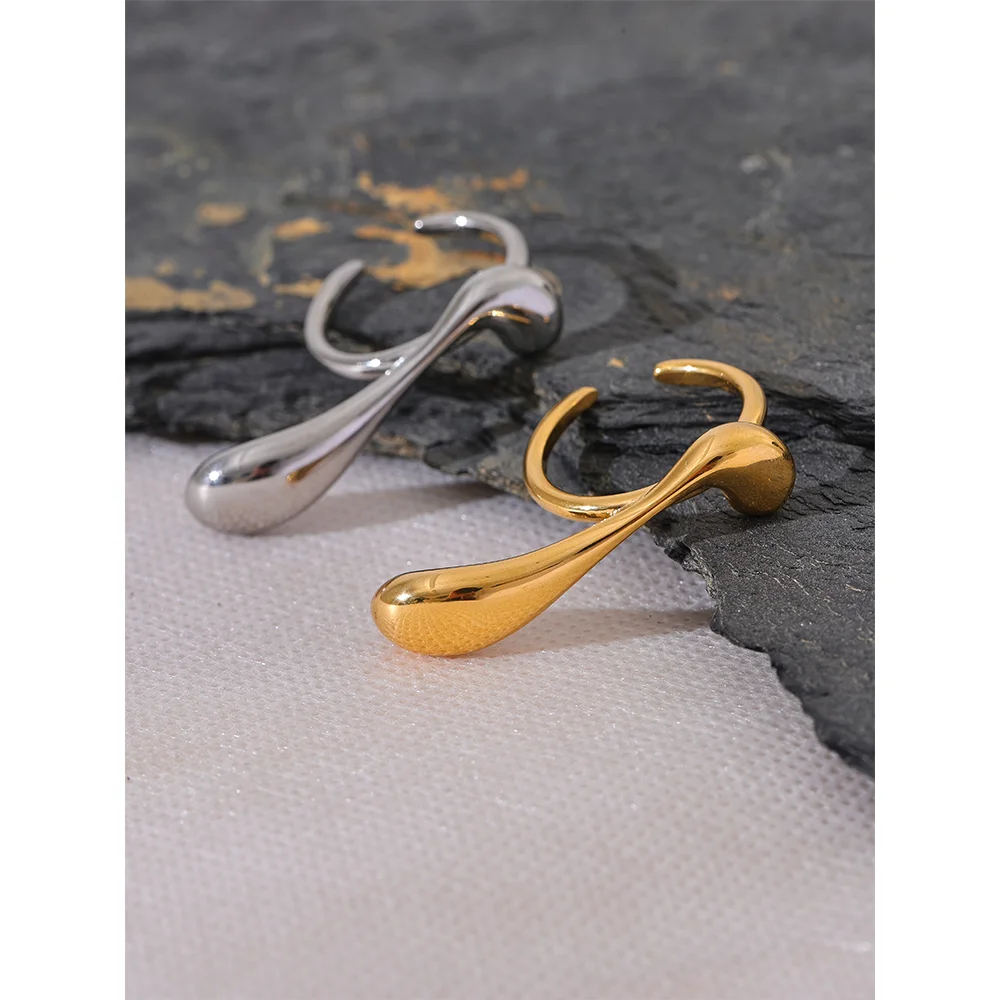 Anél Esplendor Místico