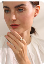 Anél Majestade Suprema