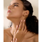 Anél Essência Pura