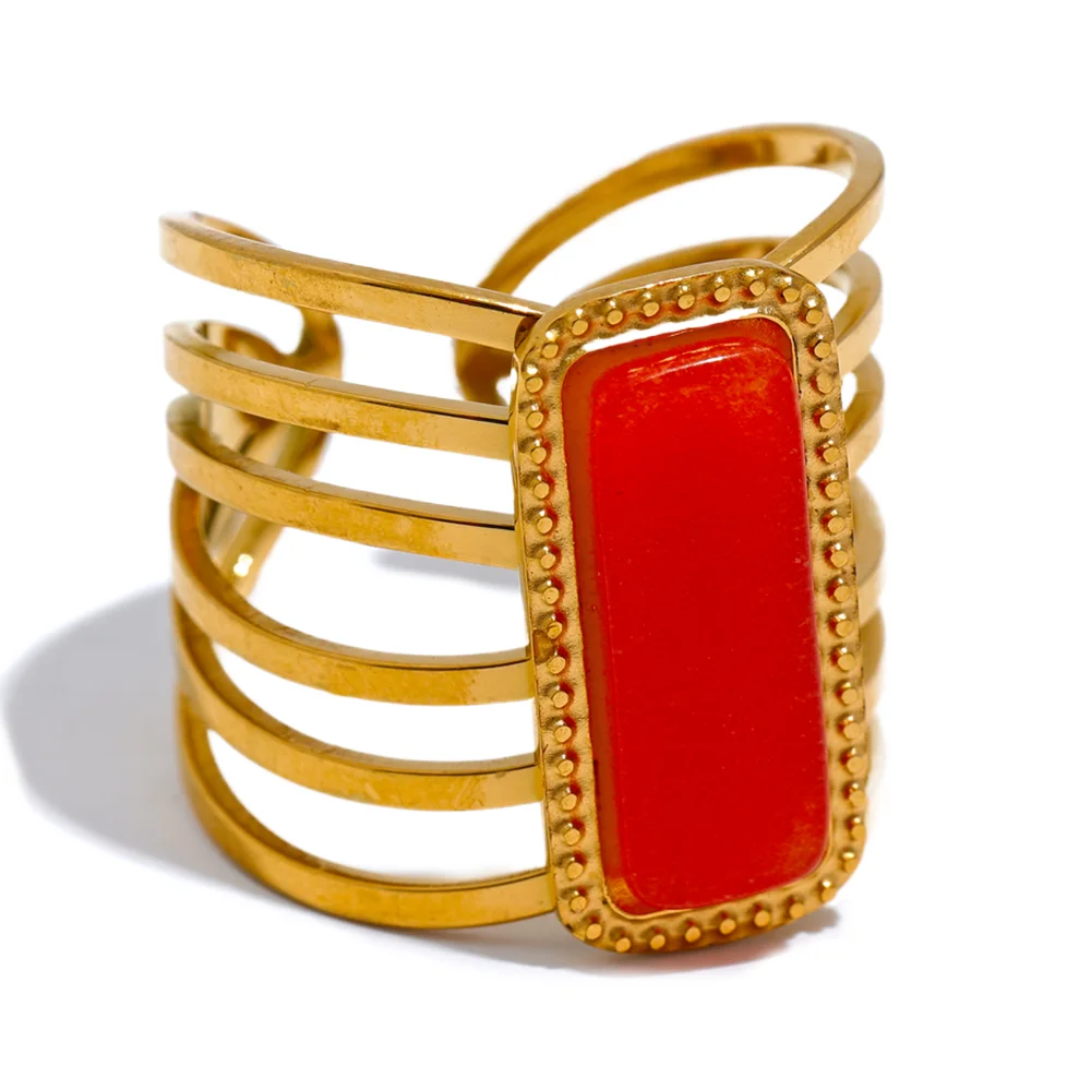 Anél Esplendor Puro