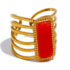 Anél Esplendor Puro