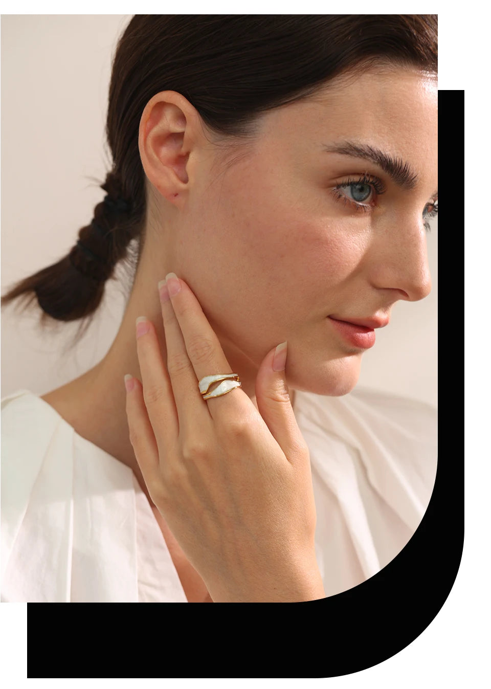 Anél Majestade Suprema