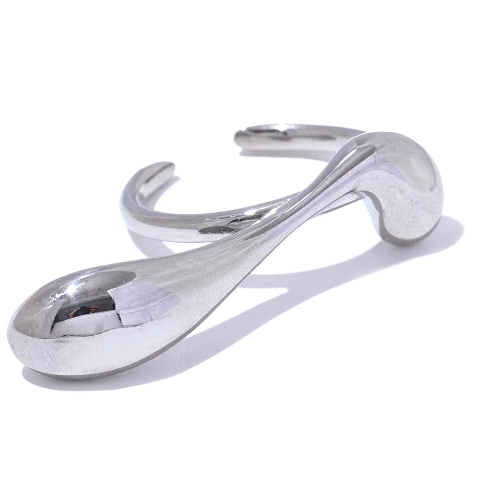 Anél Esplendor Místico