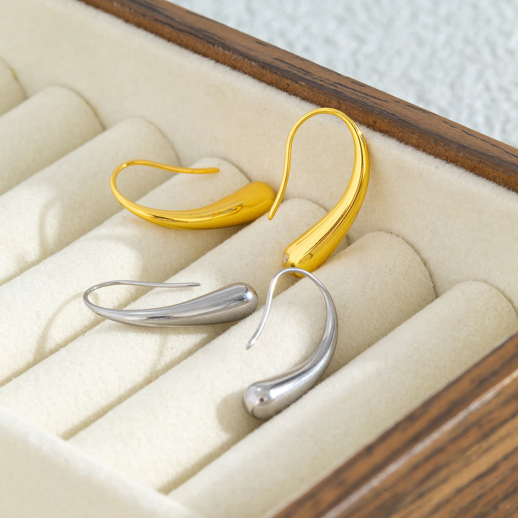 Brinco Nobre Celestial