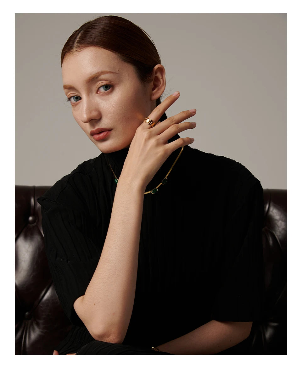 Anél Inovação Suprema