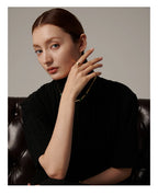 Anél Inovação Suprema