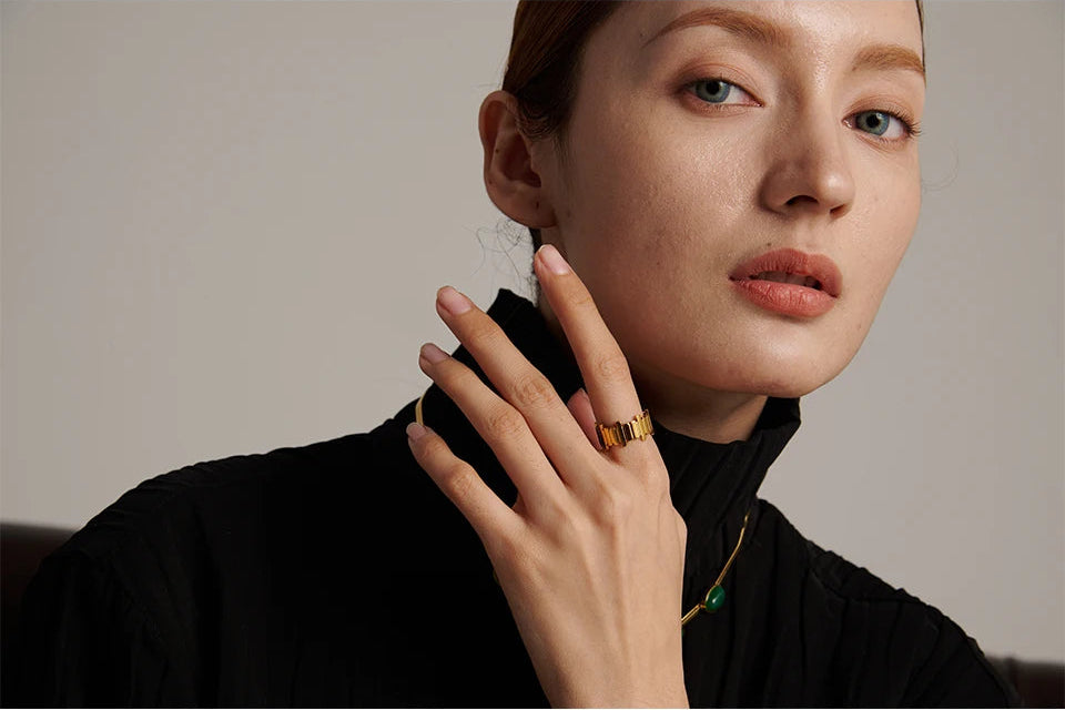 Anél Inovação Suprema