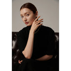 Anél Inovação Suprema