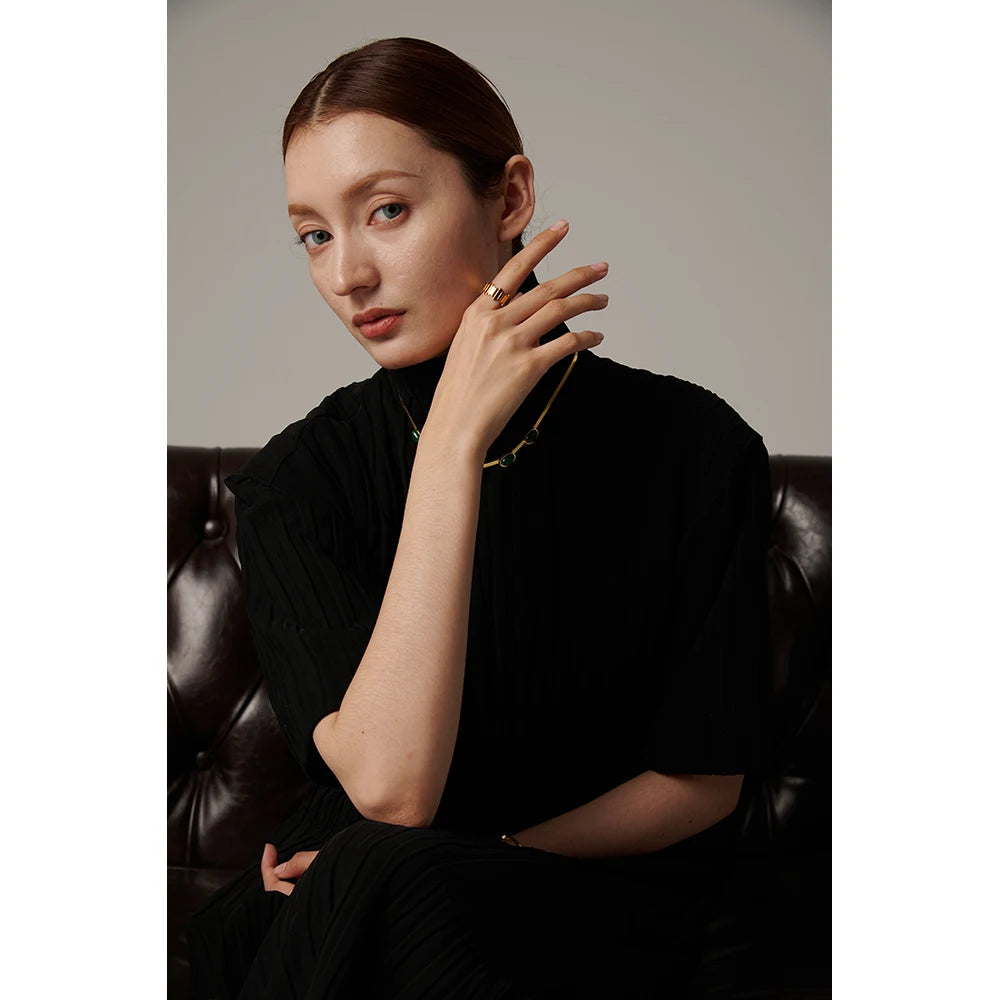 Anél Inovação Suprema